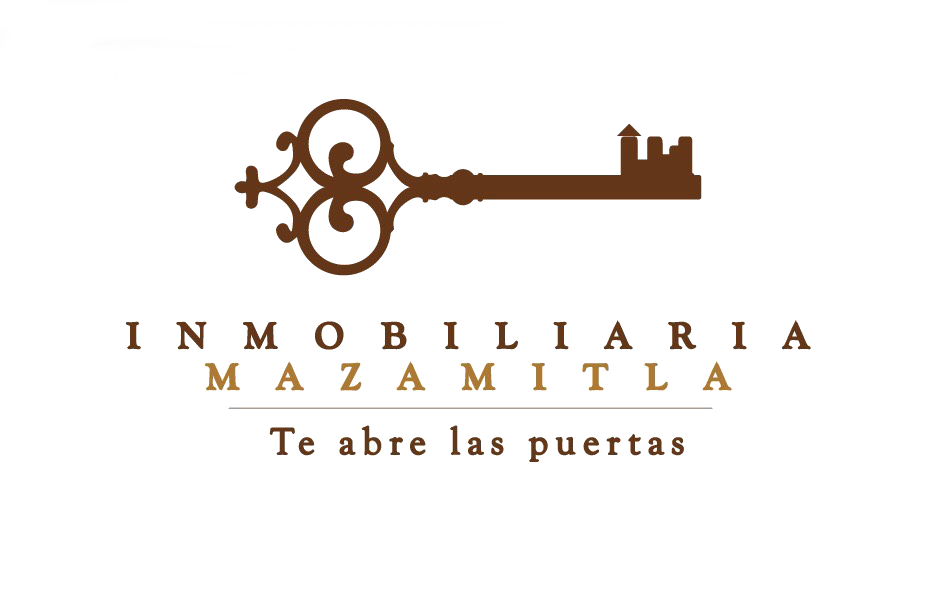 https://www.inmobiliaria-mazamitla.com/