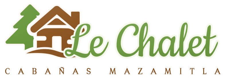 https://www.cabanaslechalet.com/